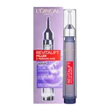 L'Oréal Paris - Revitalift Filler Renew Replumping Serum
