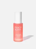 Super Oasis Concentrated Serum
