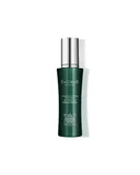 EviDenSdebeaute - The All-in-One Purifying Cleanser