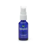 Nature's Way - Hydraplenish Hyaluronic Acid Serum Plus Vitamin C