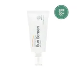Beaudiani - Soothing Tone Up Sunscreen SPF 50