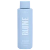 Blume - Meltdown Gel Cleanser