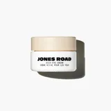 Jones Road Beauty - Rich Eye Cream
