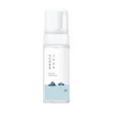 ROUND LAB - Buy Round Lab 1025 Dokdo Bubble Foam in Australia - Korean Skincare and Cosmetics Online
