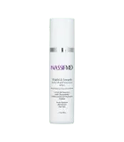 NassifMD Dermaceuticals - Shield Smooth Mineral Untinted SPF 40