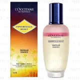 L'Occitane - Immortelle Reset Triphase Essence