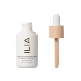 ILIA - Super Serum Skin Tint in Balos ST3 SPF 40