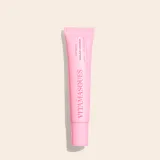 Sugar Cookie Overnight Lip Mask