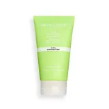 Revolution - Skincare CBD Soft Foam Cleanser