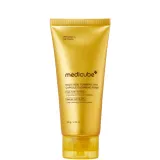 Medicube - Kojic Acid Turmeric Vita Capsule Cleansing Foam