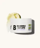 By BEAUTY BAY Chamomile + Oat Lipid Cleansing Balm - chamomile-oat-lipid-cleansing-balm