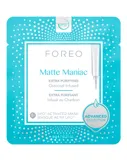 FOREO - Matte Maniac UFO Mask For Oily Skin