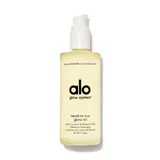 Alo - Head-To-Toe Glow Oil