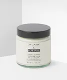 Dr. Botanicals - Cucumber Cleansing Exfoliator