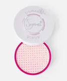 Sigma Beauty - SigMagic Scrub