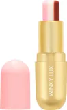 Winky Lux - Neapolitan Balm