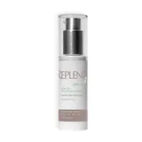 Replenix - Serum CF