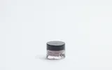 Bilberry + Tucuma Antioxidant Eye Cream