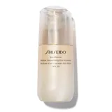 Shiseido - Benefiance Wrinkle Smoothing Day Emulsion SPF 20