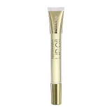 Nourishing Lip Oil