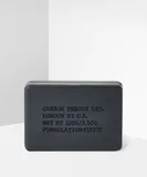 Carbon Theory - Cleansing Bar