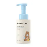 ROUND LAB - Buy Round Lab Baby Mild Top To Toe Wash in Australia - Korean Baby Care Online