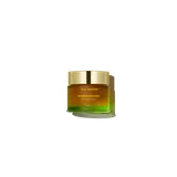 Tata Harper Skincare - Resurfacing Mask
