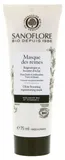 Sanoflore - Masque des Reines Glow Boosting Regenerating Mask Organic