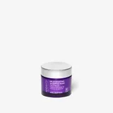Age Defying Rejuvenating Sleeping Mask