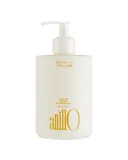 Anillo - Amber 528 Scented Hand & Body Lotion