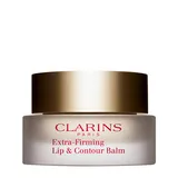 Extra-Firming Lip and Contour Balm
