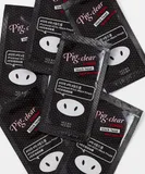 Holika Holika - Pig Nose Clear Strong Blackhead Spot Pore Strip