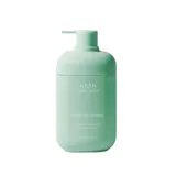 Haan - Purifying Verbena Hand Soap