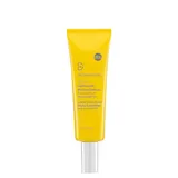 Dr Dennis Gross - All-Physical Wrinkle Defense Broad Spectrum Sunscreen SPF 30