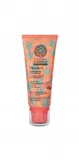 Oblepikha C-Berrica Restoring Face Mask