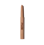 Rhode - peptide lip shape lean