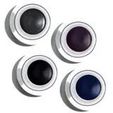 Youngblood Mineral Cosmetics Youngblood Incredible Wear Gel Liner
