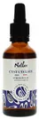 Natlas - Radiance Serum