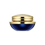 Albion - EXCIA EMBEAGE Cream Parfait