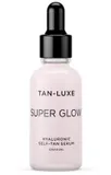 TAN-LUXE - Super Glow