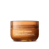 Josie Maran - Sugar and Argan Oil Body Scrub