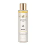 dAlba - Buy dAlba White Truffle First Aromatic Toner in Australia - Korean Skincare and Cosmetics