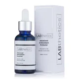 LABthetics - Advanced Antioxidant Protector 5% - CLEARANCE