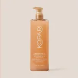 Kopari Beauty - Jumbo Tahitian Vanilla Hydrating Body Wash
