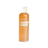 Chemist Confessions - Blank Slate Gentle Gel Cleanser