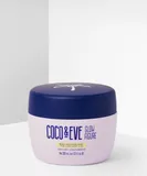 Coco & Eve - Glow Figure Body Moisture Whip