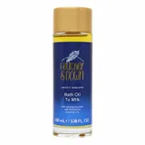 Dreams Bath Oil to Milk