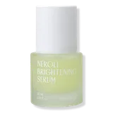 PINKWONDER - Neroli Brightening Serum