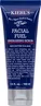 Kiehl's - Facial Fuel Energizing Scrub