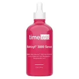 Timeless Skin Care - Buy Timeless Matrixyl 3000 Peptide Complex Serum / in Australia - Skincare Online
